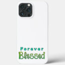 Search for bless iphone cases Christian
