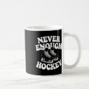 Search for womens hockey mugs Offense