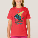 Search for valentine girls tshirts Cute