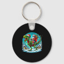 Search for christmas t key rings Riding