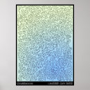 Search for continuity posters Blue