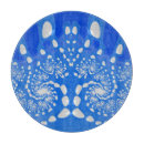 Search for unusual chopping boards Bright decorative attractive chic