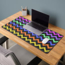 Search for color mousepads Vibrant