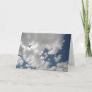 Search for cloudy cards Weather