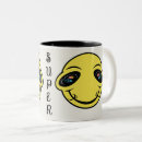 Search for pastel bunny mugs Animal lover