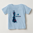 Search for sensual tshirts Dancing