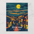 Search for lanterns postcards Southeast asia