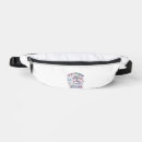 Search for whit bags Kawaii