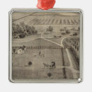 Search for central park christmas tree decorations View