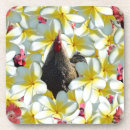 Search for fowl barware Chicken
