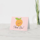Search for cutie cards clementine