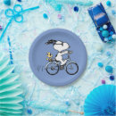 Search for bicycle plates Peanuts