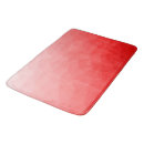 Search for red ombre bath beauty Gradient