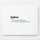 Search for disabilities electronics Adhd