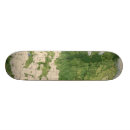 Search for lithographs skateboards Map