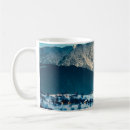 Search for winter landscape mugs Background