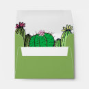 Search for postcard envelopes Cute