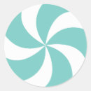 Search for mints stickers Candy