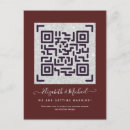 Search for scan postcards Modern