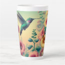 Search for flies mugs Nature