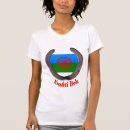 Search for romani gypsy tshirts Traveller
