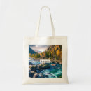 Search for rivers bags Rocks