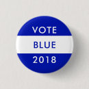 Search for blue wave badges 2018