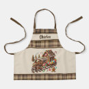 Search for unisex aprons Cool