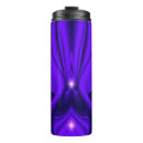 Search for dream travel mugs Floral
