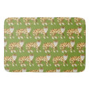 Search for cat bath mats Watercolor