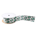 Search for farm tractor ribbon Cute