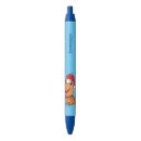 Search for christmas pens Cute