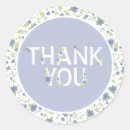 Search for vintage flowers baby shower stickers Floral