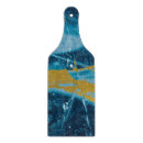 Search for geode chopping boards Modern