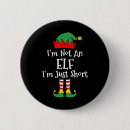 Search for short badges Cat lover