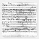 Search for wolfgang mozart stickers Score