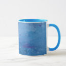 Search for raining mugs Blue