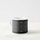 Search for men dark drinkware Gothic
