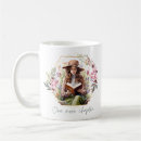 Search for bookworm home living Watercolor