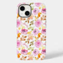 Search for mate tough samsung cases Floral