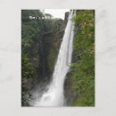 Search for sri lanka postcards Tourism