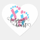 Search for infant loss stickers Awareness