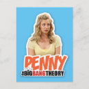 Search for bang postcards Penny blossom