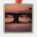 Search for unesco christmas tree decorations Peter langer