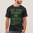 Search for pbr tshirts Lucky