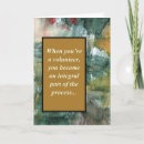 Search for volunteer thank you cards Charity