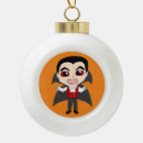 Search for scary christmas tree decorations Cute