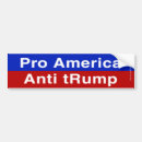Search for anti democrat bumper stickers Impeach