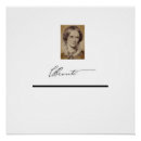 Search for jane eyre posters Charlotte