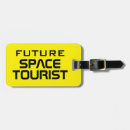 Search for science flight Astronomy